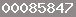 web
analytics