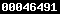 web statistics