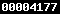 shopify traffic stats