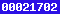 web stats