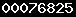 shopify traffic stats