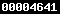 blogspot hit counter