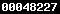 website
statistics