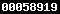 free hit counter