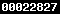 shopify traffic stats