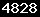 weebly statistics