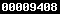 hit counter