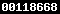 blogspot stats