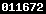 web stats
