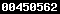 web
analytics