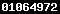 web counter