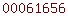 weebly analytics