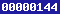 blogspot visit counter