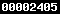 blogger statistics