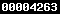 counter for blogspot