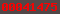 weebly statistics