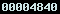 free hit counter