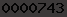 blogger analytics