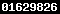 hit counter for blogger