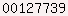site stats