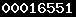 web statistics