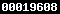 web statistics