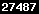 weebly statistics