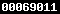 blogspot counter