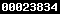 free hit counter