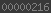 web analytics