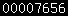 hit counter for blogger