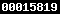 weebly statistics