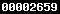 blogger hit counter