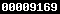 blogspot counter
