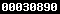 blogspot visit counter