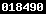 shopify traffic stats