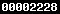 blogspot stats