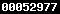 blogger web statistics