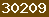 web
stats