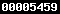 blogspot counter