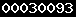 shopify analytics