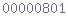 shopify analytics ecommerce
                    tracking