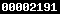 blogspot hit counter