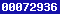 weebly analytics