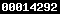 shopify stats