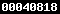 weebly analytics