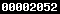 blogspot statistics