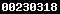 blogspot stats