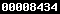 shopify traffic stats