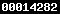 hit counter for blogger